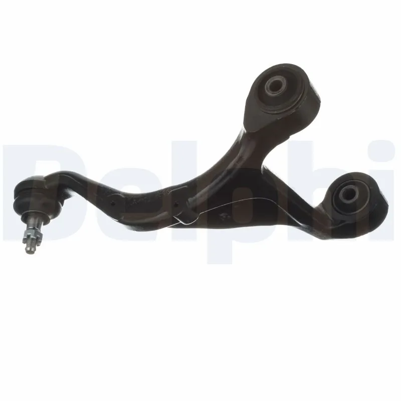 TC5868 Delphi