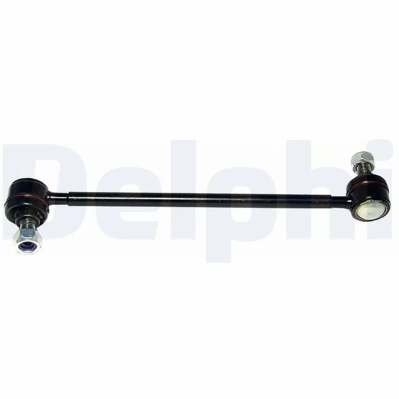 TC1518 Delphi