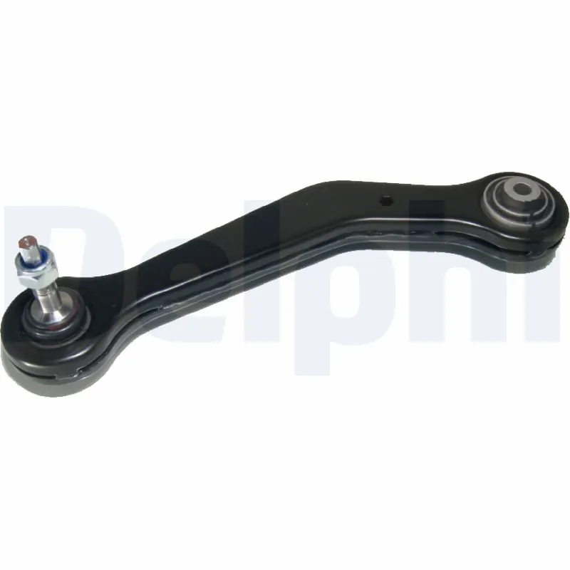 TC2041 Delphi