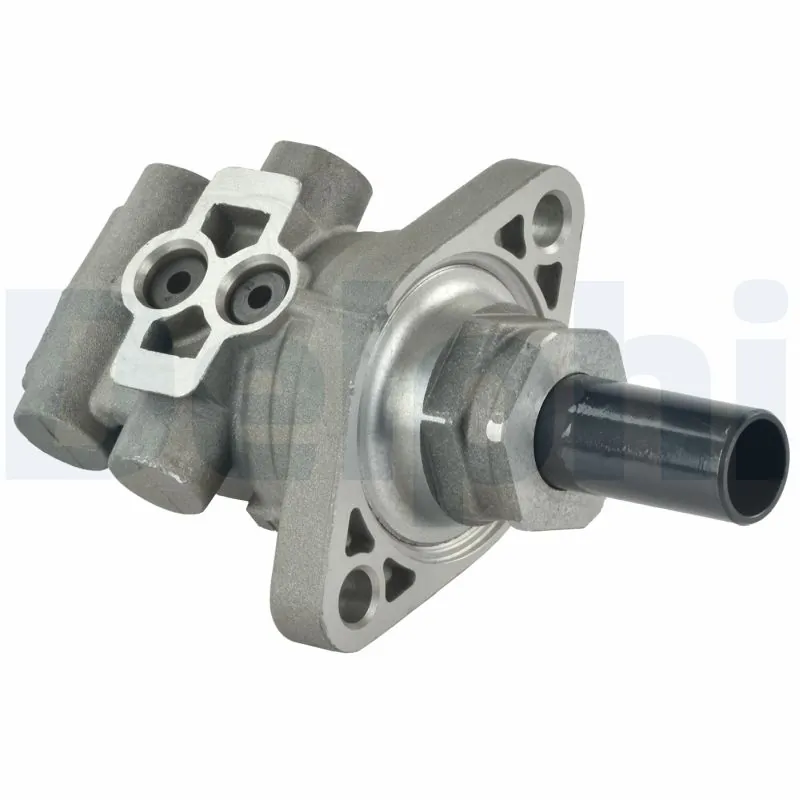Comprar Cilindro principal de freno Suzuki Ignis I FH a bajo precio