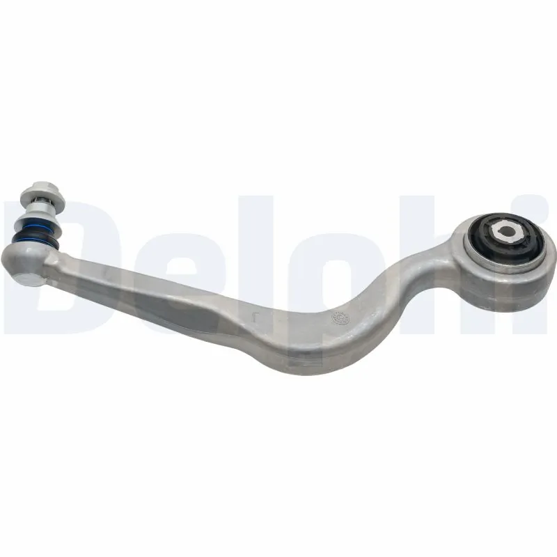 TC8386 Delphi