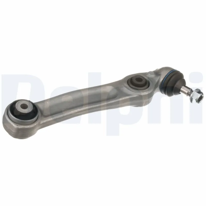 TC6788 Delphi