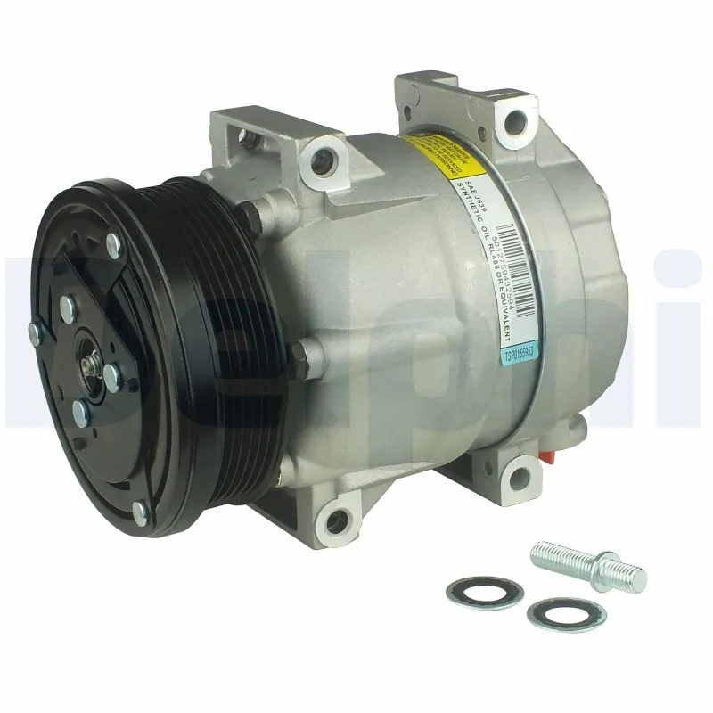 TSP0155953 Delphi