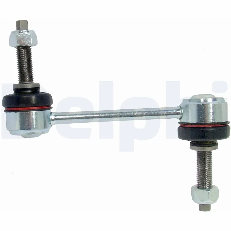 TC2514 Delphi