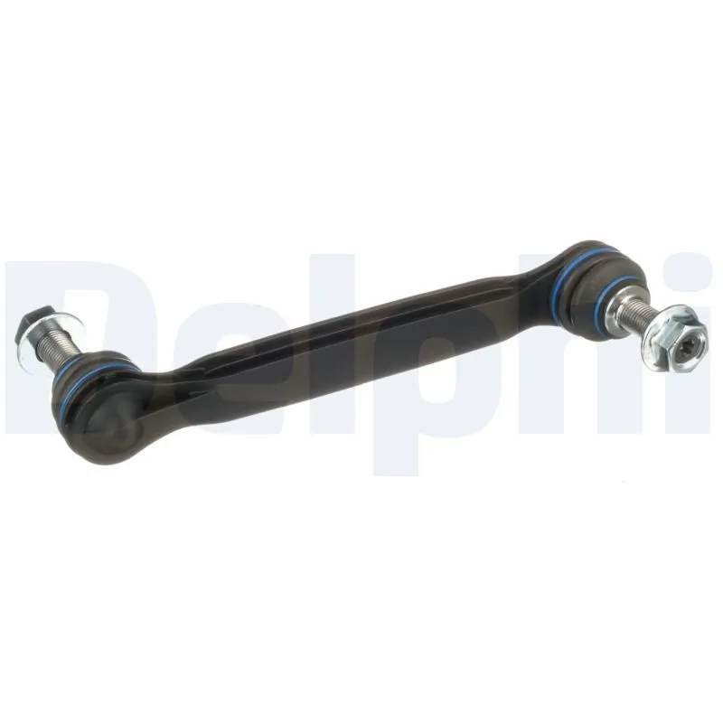 Gomas de barra estabilizadora para Fiat 500  (334)
