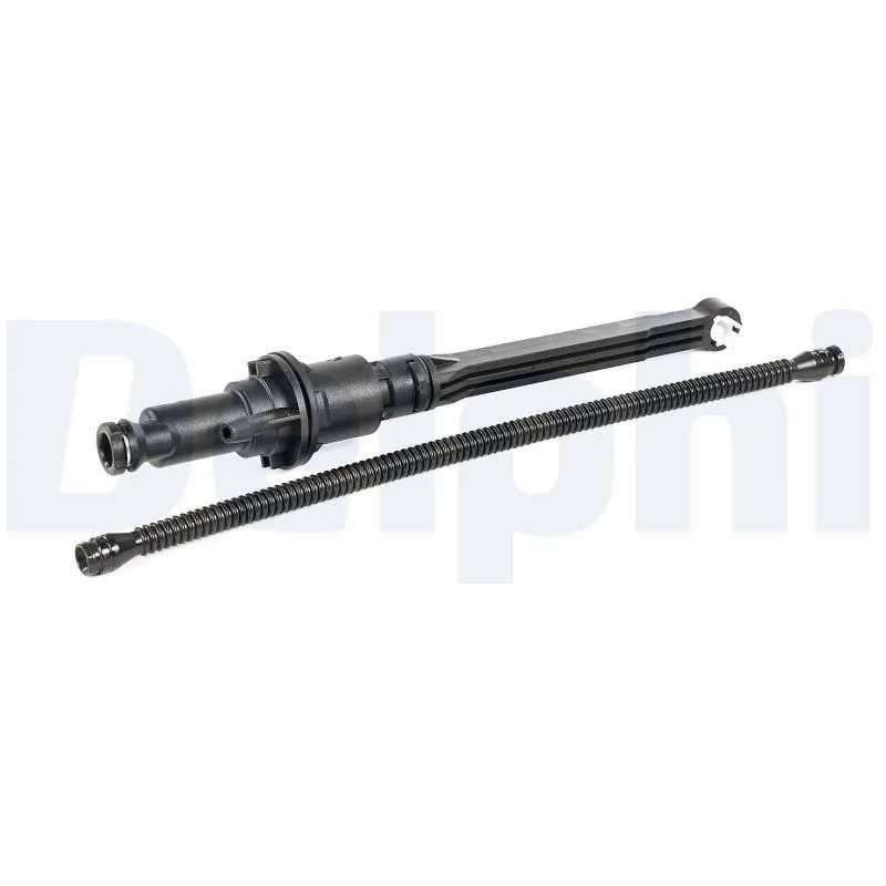 LM80758 Delphi