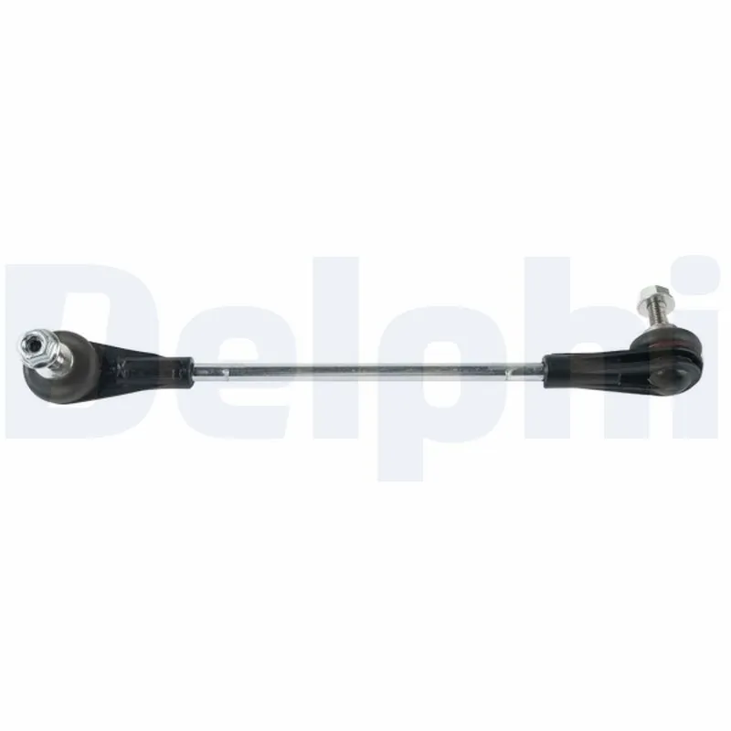 TC6998 Delphi