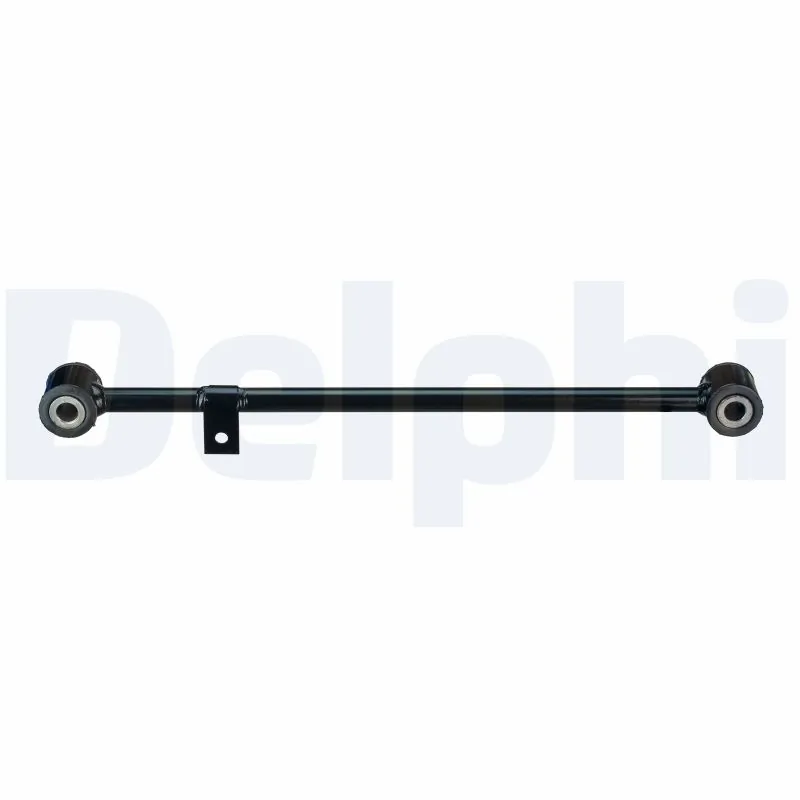TC3922 Delphi