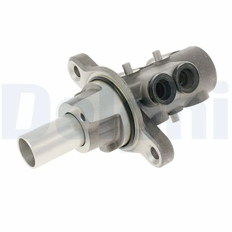 Cilindro maestro de frenos para Mercedes Sprinter 906