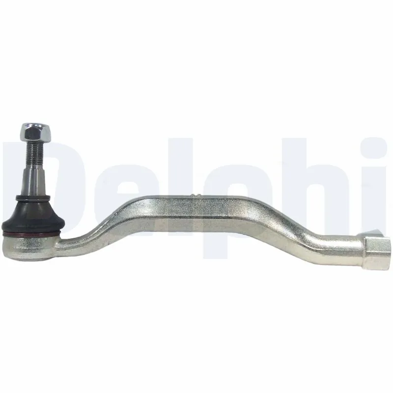 TA2482 Delphi