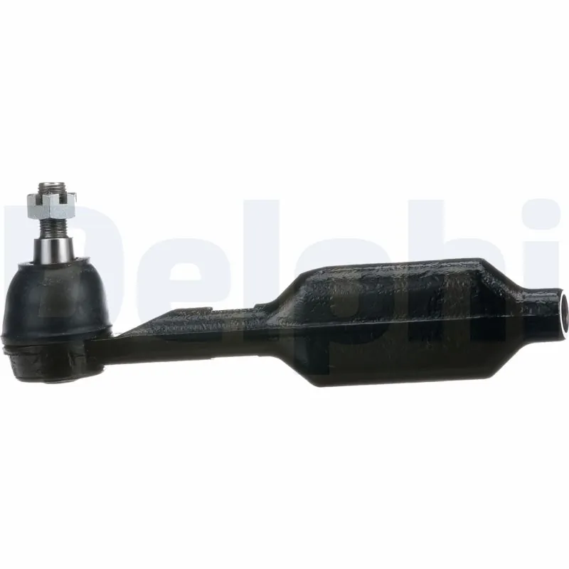 TA3115 Delphi