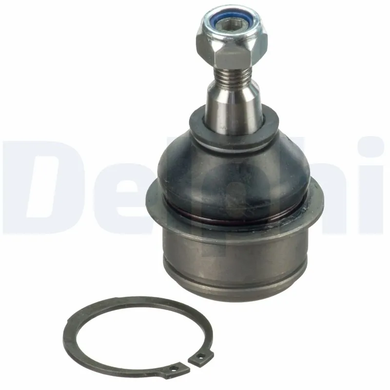 TC3675 Delphi
