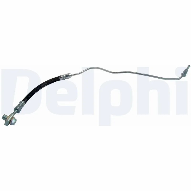 LH6824 Delphi