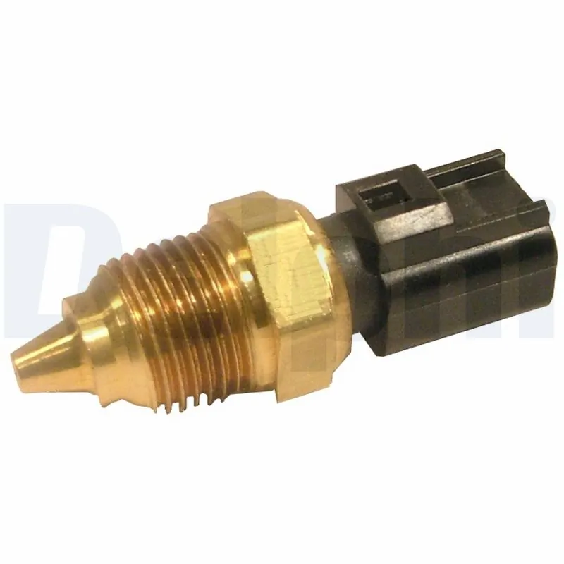 Sensor de temperatura para Ford Transit V184/5