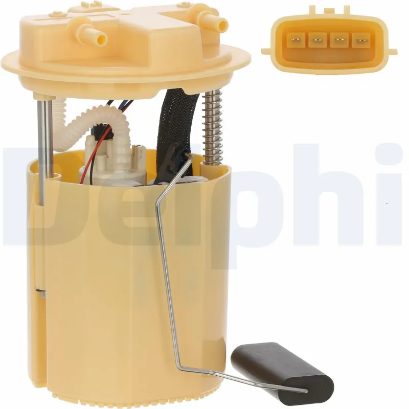FG241012B1 Delphi