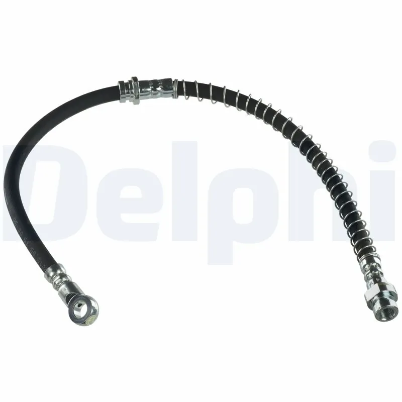 LH7174 Delphi