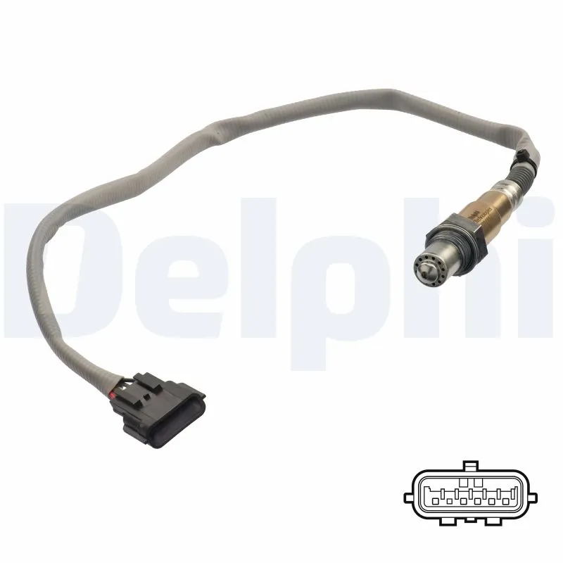 ES2111712B1 Delphi