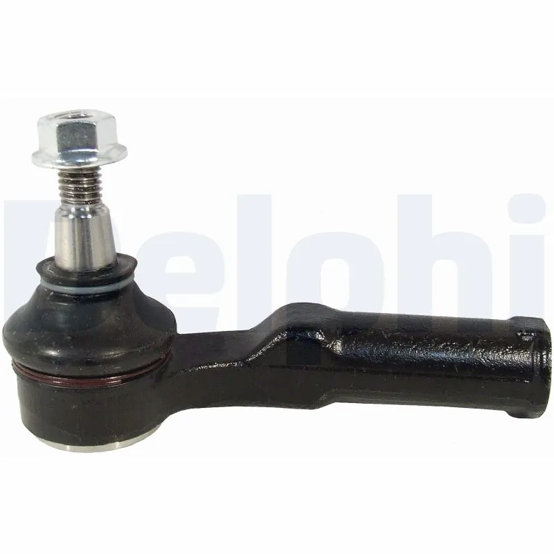 TA2709 Delphi