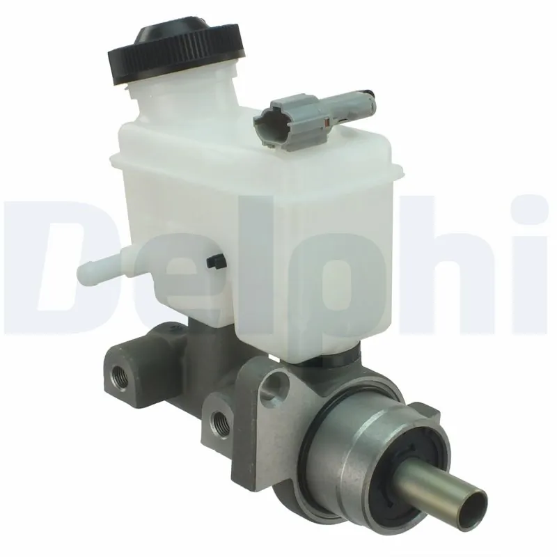 LM80360 Delphi