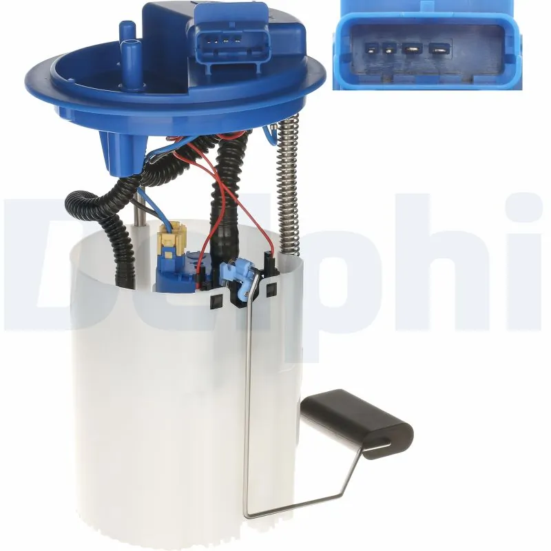 FG245712B1 Delphi