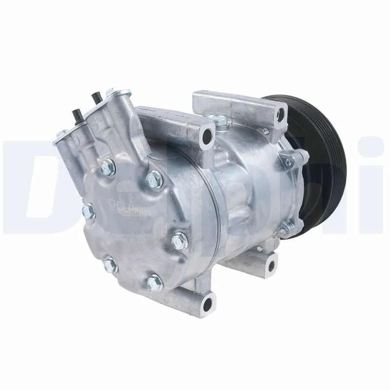 Comprar CS20651 Delphi Compresor de aire acondicionado coche