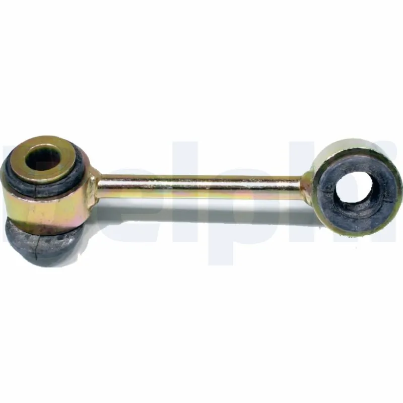 TC2053 Delphi