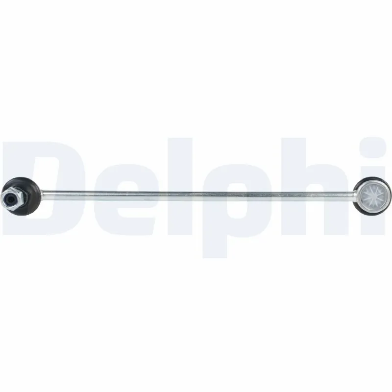 Comprar TC1173 Delphi Bieleta estabilizadora delantera