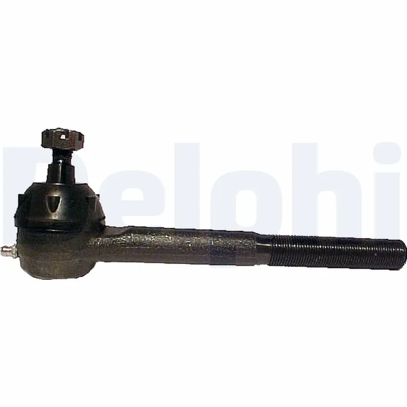 TA2132 Delphi
