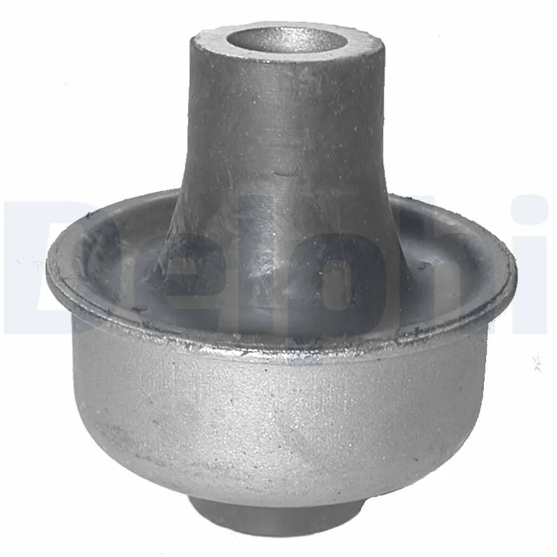 Silentblock de brazo de suspensión Opel Omega  desde 6,53 €