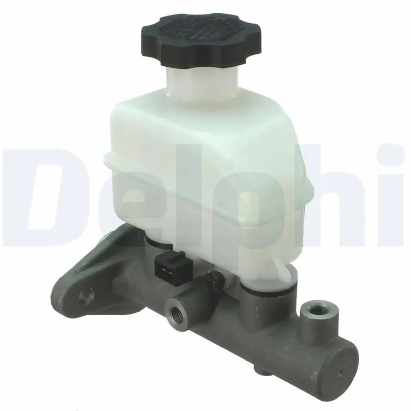 LM80336 Delphi