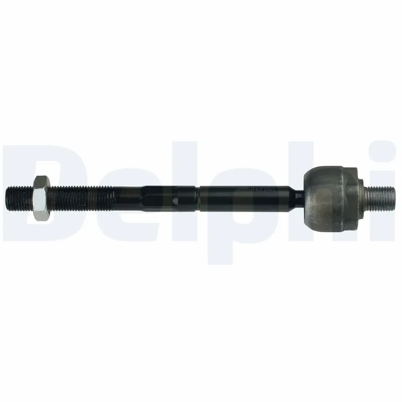 TA2890 Delphi
