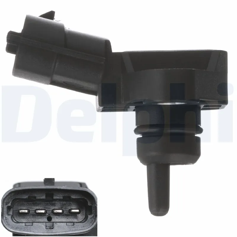 PS10221 Delphi