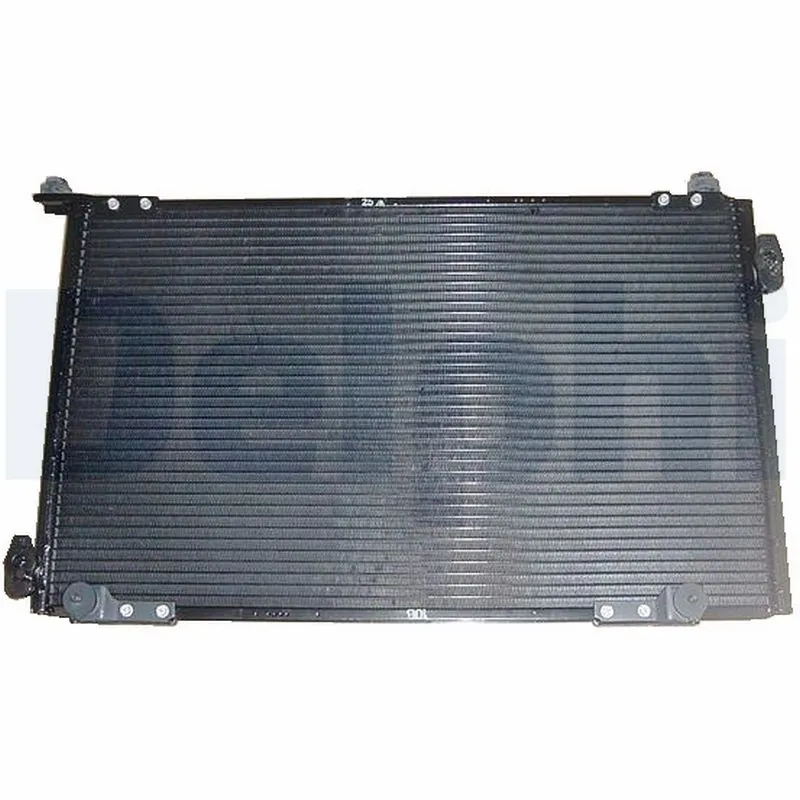 Condensador Accord VI sedán (1998-2003) original desde 87,54 €