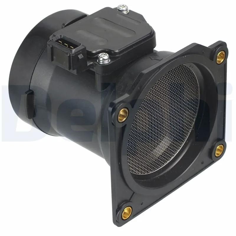 AF1017612B1 Delphi