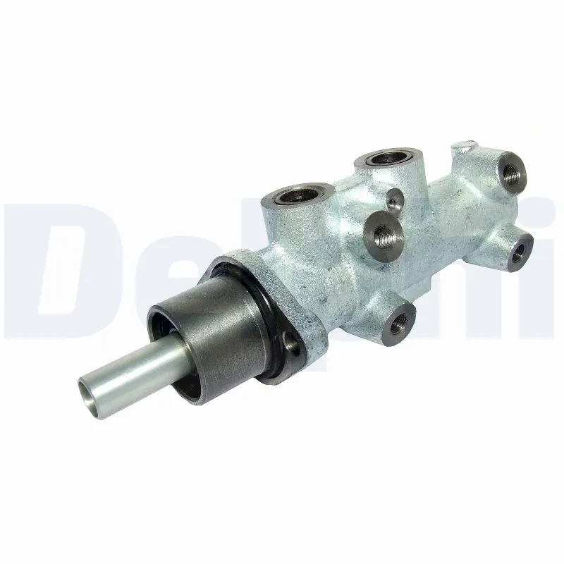LM80227 Delphi