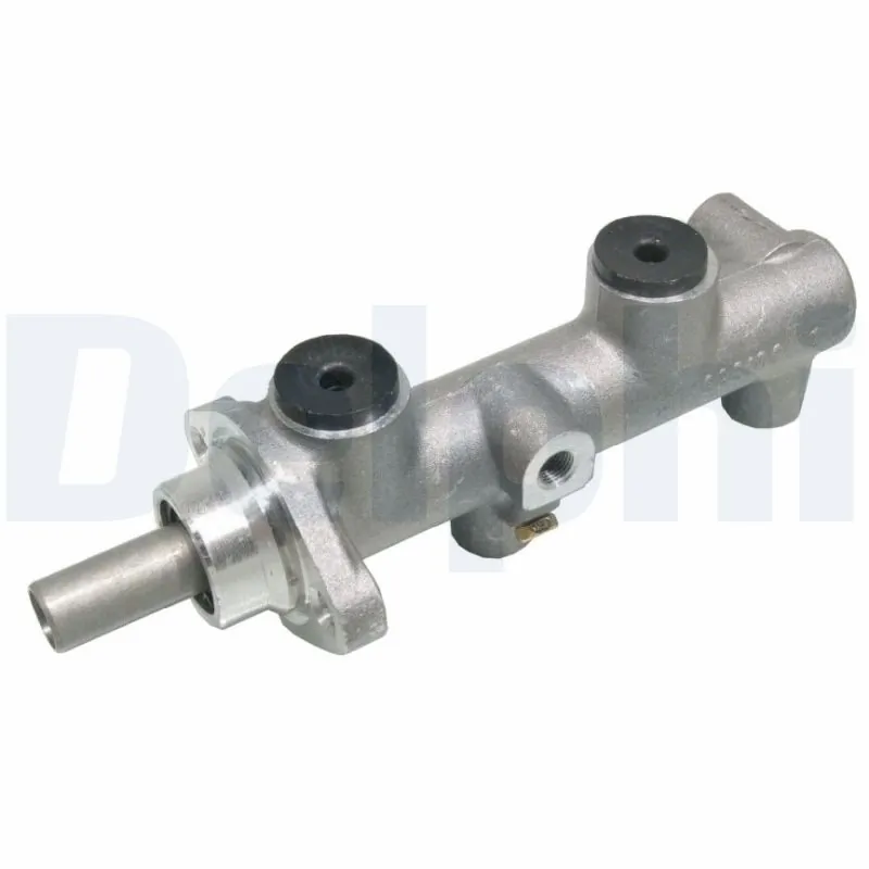 LM48512 Delphi