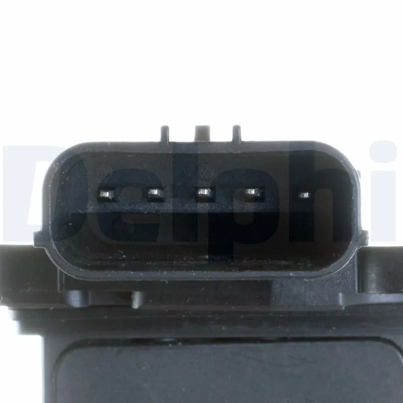 AF1014512B1 Delphi Sensor de flujo de aire