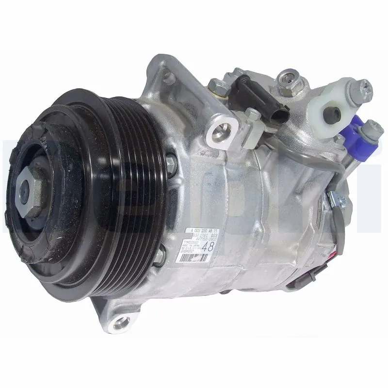 TSP0159960 Delphi