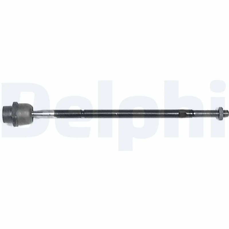 Bieleta de direccion Opel Corsa  hatchback comprar en España