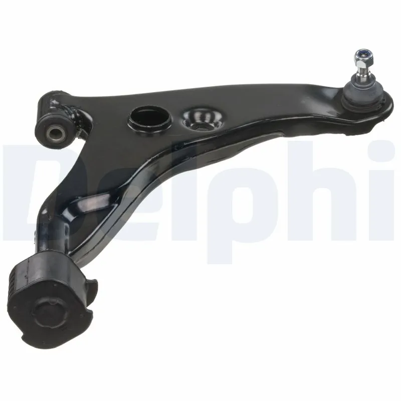 TC3289 Delphi
