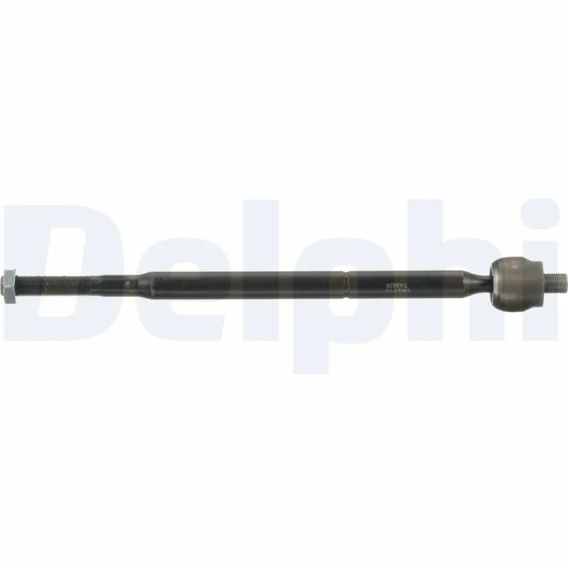 TA5626 Delphi