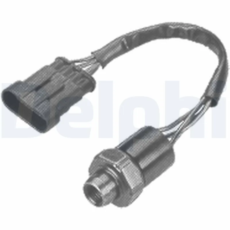 Precio del repuesto Sensor AC Delta I hatchback