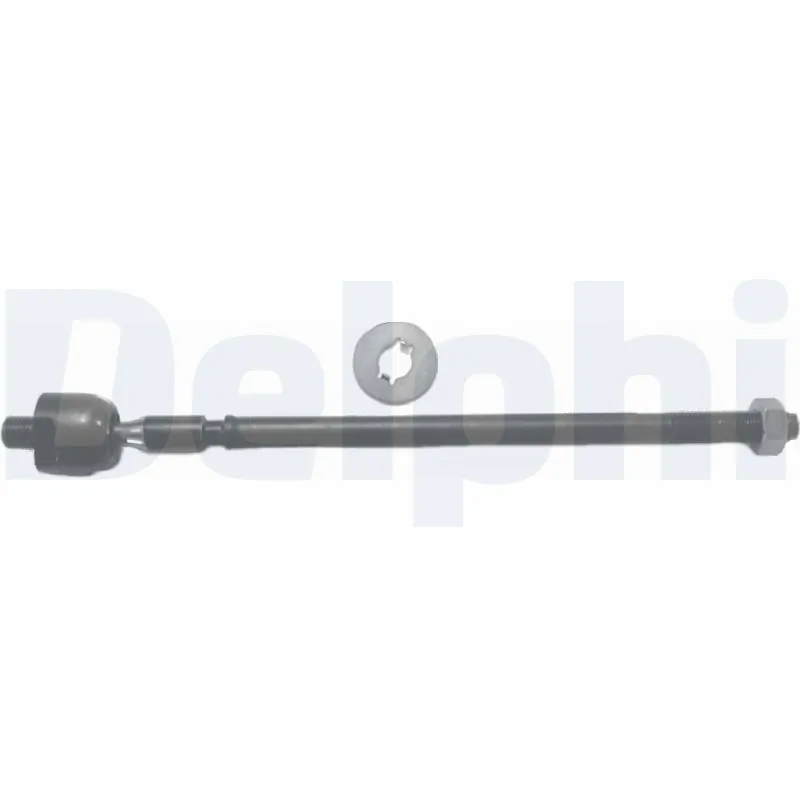 TA1632 Delphi