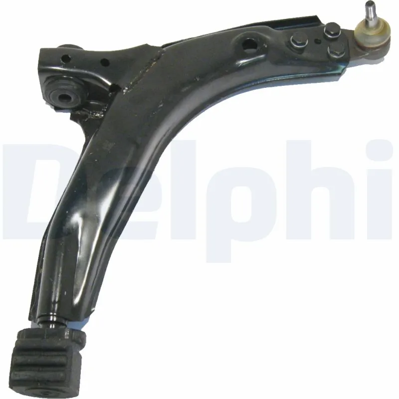 TC646 Delphi