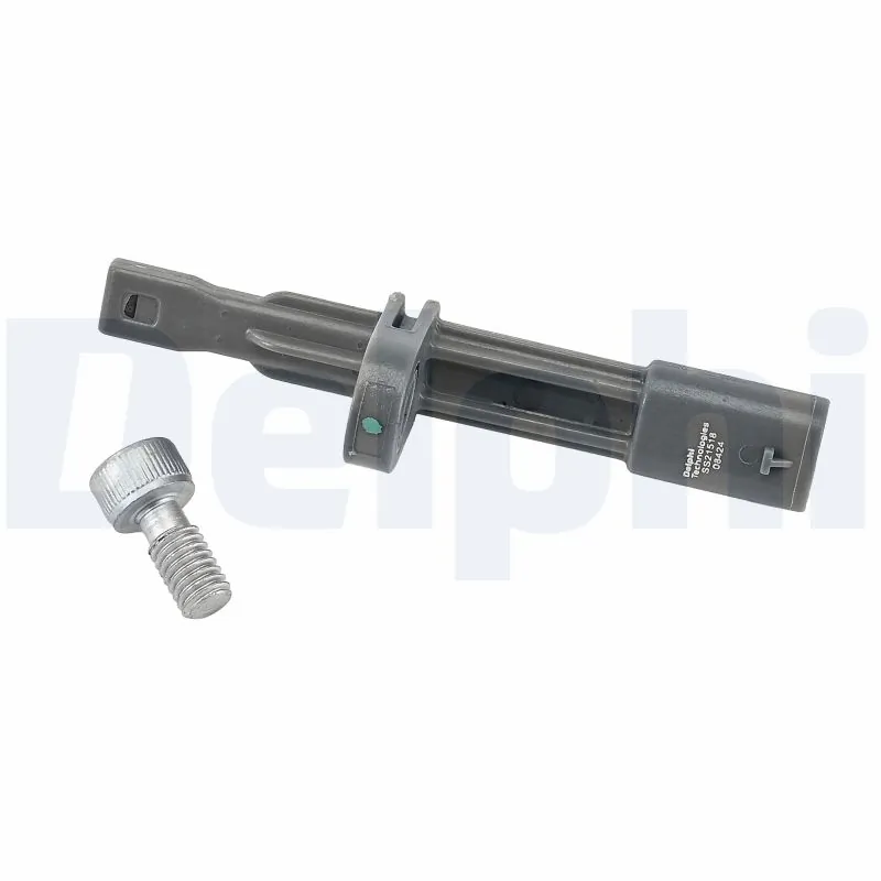 SS2151812B1 Delphi