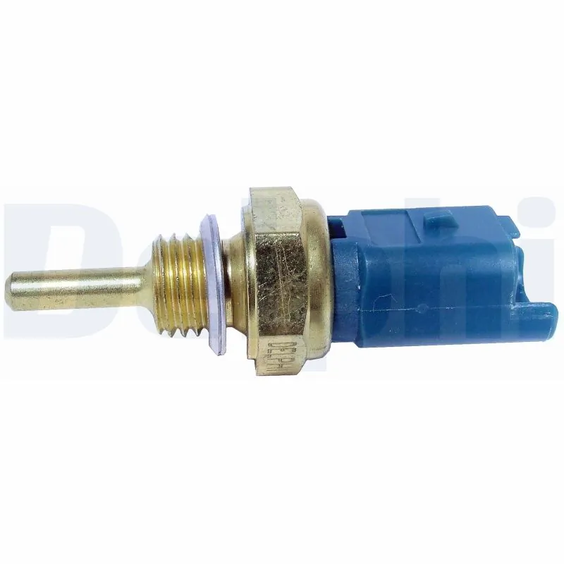Sensor de temperatura del refrigerante Jeep RENEGADE BU, B1