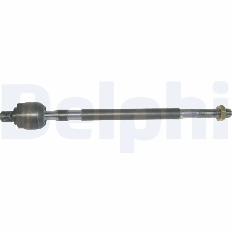 TA1966 Delphi