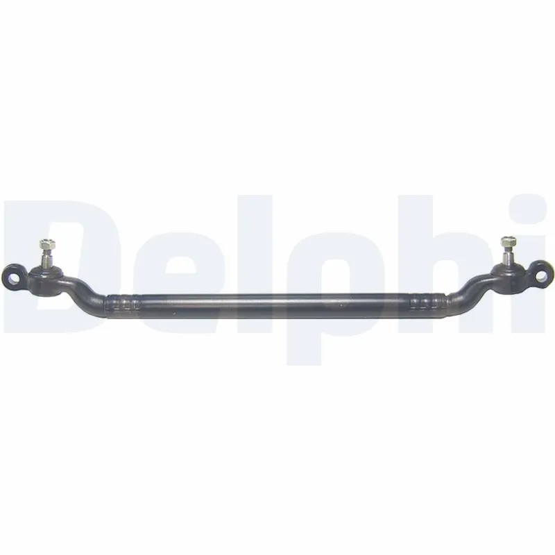 TL448 Delphi