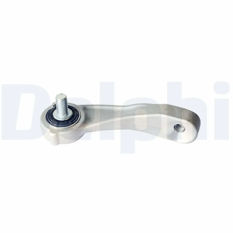TC7794 Delphi
