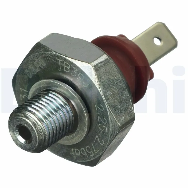 SW90031 Delphi